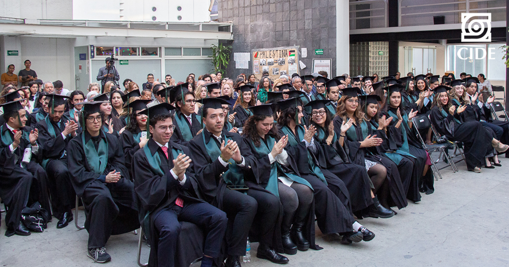 Palestina en las universidades: ética académica, libertad de expresión y responsabilidad ante el genocidio