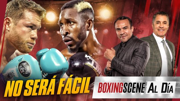 Pedro López aplaude el nivel de la Selección Mexicana Femenil: “Es capaz de jugar muy bonito”