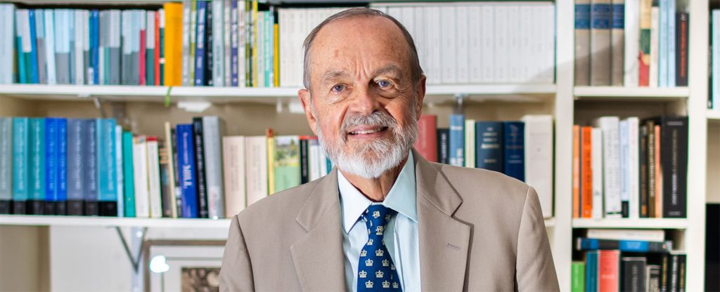 Philip Kitcher y la ciencia “bien ordenada”