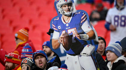 ¡Portarán la bandera! Jugadores mexicanos que estarán en el draft de la NFL 2025