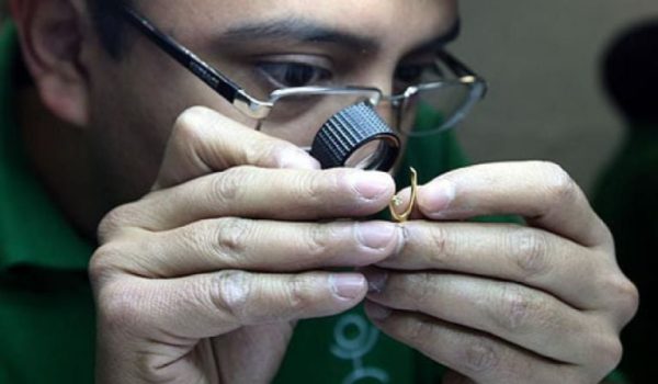 Profeco alerta a los usuarios Monte de Piedad