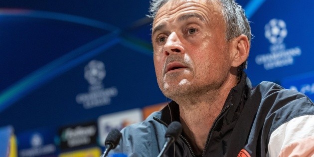 PSG vs Aston Villa: Dónde ver EN VIVO los cuartos de final de Champions League