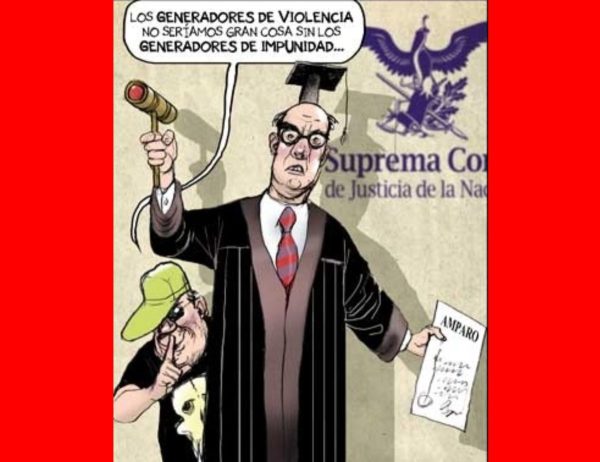 “Que decida la gente” || Sheinbaum responde ante señalamientos de aspirantes a la elección del Poder Judicial con el crimen organizado (+video)