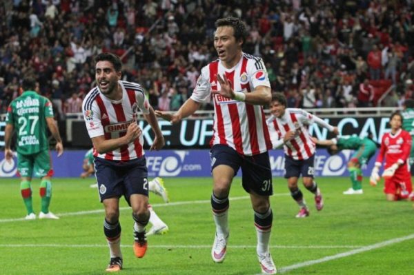 ¿Qué fue del "Cubo" Torres, el exjugador de Cruz Azul que fue vetado del futbol?