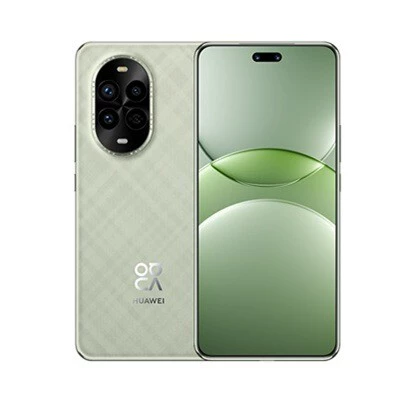 Qué móvil Huawei comprar en 2025: cuál elegir y modelos recomendados