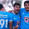 ¿Qué pasa si Cruz Azul gana, pierde o empata ante Seattle en la Ida de Octavos de Final de Concachampions?