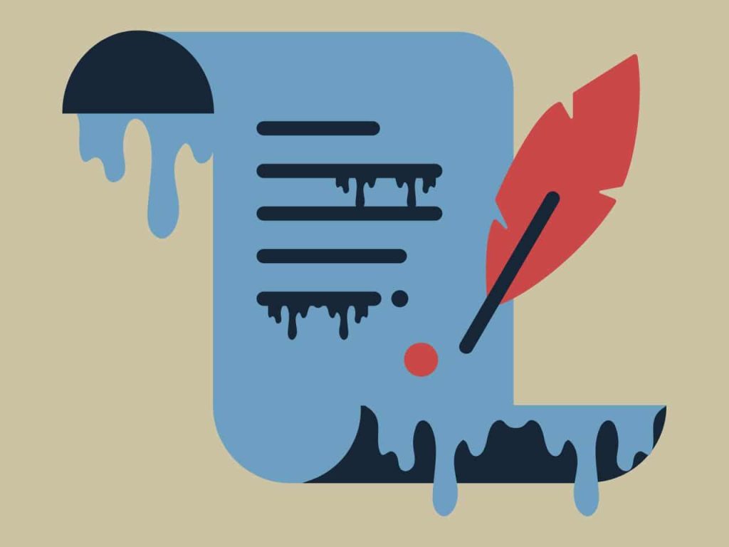 ¿Qué pasará con el pacto?