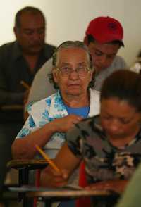 Retos de aprendizaje estimulan la creación de neuronas: experto