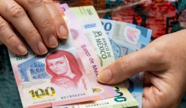 ¿Sam's Club le dice adiós al uso de efectivo, a partir de octubre? Esto sabemos