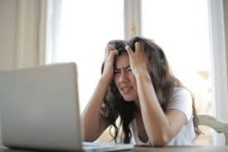 SAT: 5 errores que debes evitar al presentar la declaración anual 2024