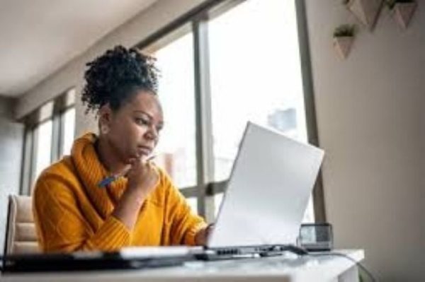 SAT: ¿Qué es lo peor que puede pasar si no presentas tu declaración anual?