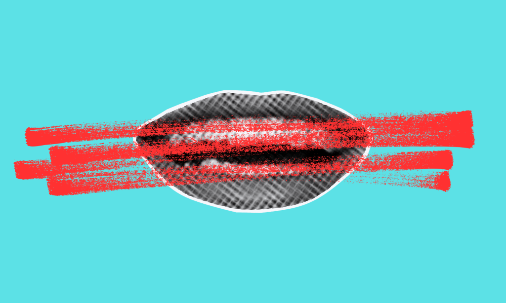 ‘Schadenfreude’, la risa culpable