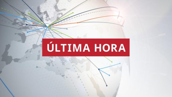 Se investigan las causas de un apagón masivo en en España