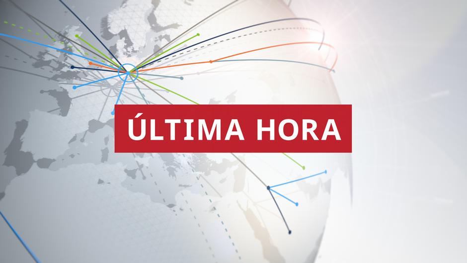 Se investigan las causas de un apagón masivo en en España