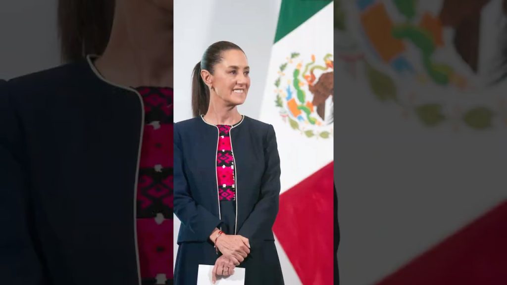 Semana Nacional de Vacunación