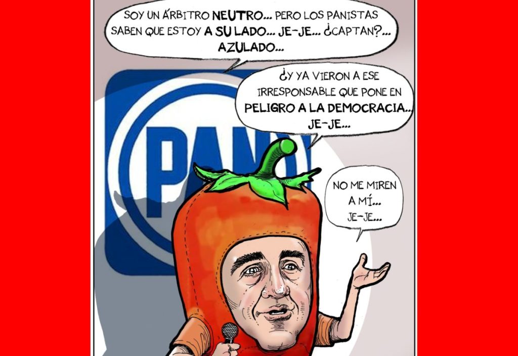 Sheinbaum acusa racismo y contradicciones en críticas de Lorenzo Córdova a elección del Poder Judicial (+video)