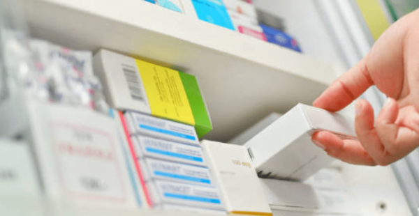 Sheinbaum anuncia sanciones e inhabilitación a empresas por irregularidades en BIRMEX (+video)