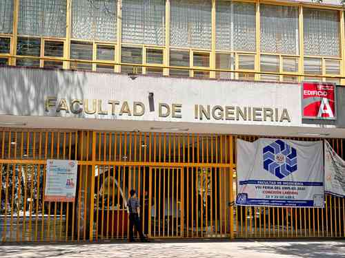 Siguen las pláticas