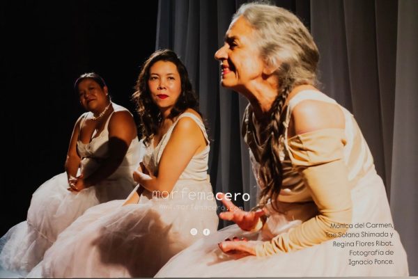 Sin fecha de caducidad