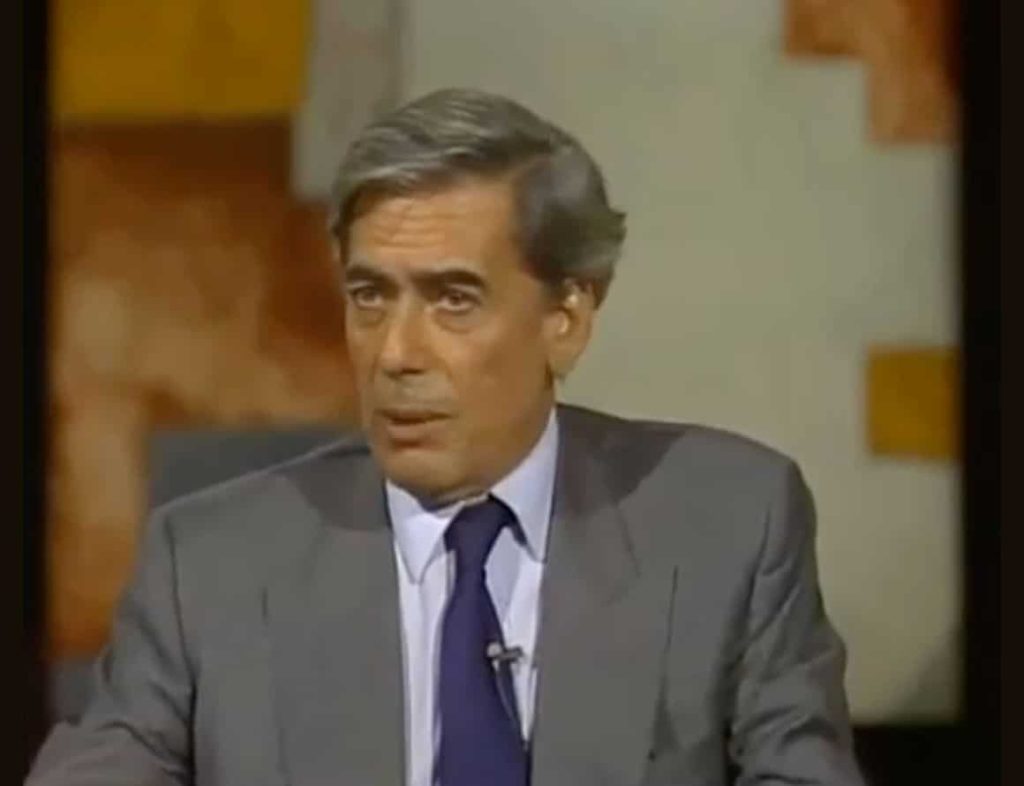 Sobre la dictadura perfecta