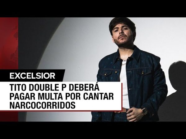 Sujetos armados amenazan y golpean a guardias en fraccionamiento en Chihuahua | VIDEO