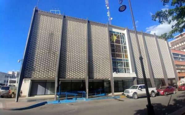 Telemedicina del Isssteson extiende cobertura en regiones serranas de Sonora