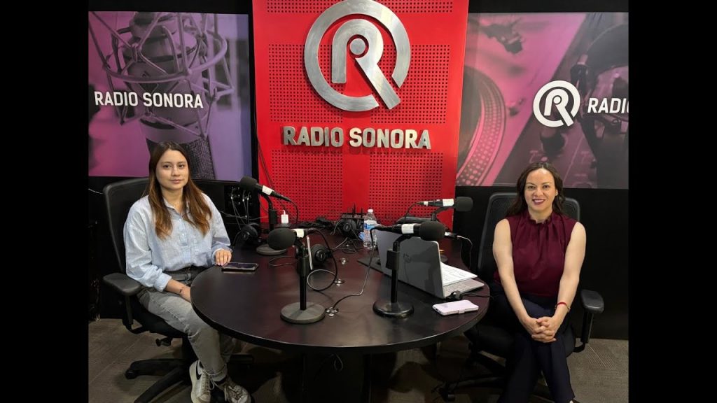 Tiendas chinas ganan terreno en Hermosillo y desplazan a negocios tradicionales