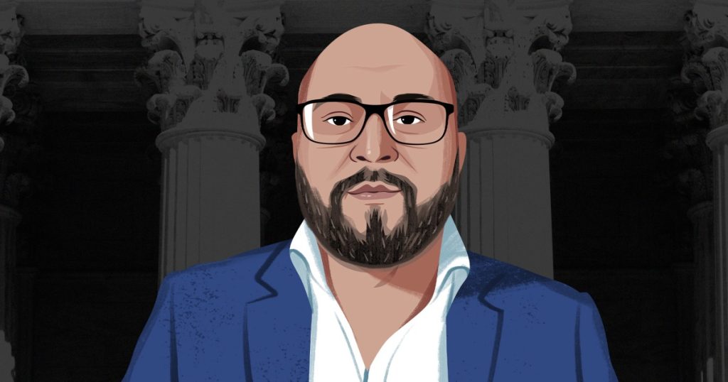 ¿Tiene la Corte Suprema la capacidad de revocar su propia decisión sobre la inmunidad de Trump?