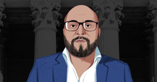 ¿Tiene la Corte Suprema la capacidad de revocar su propia decisión sobre la inmunidad de Trump?