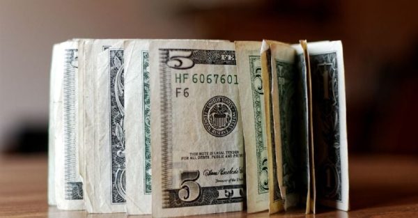 Tipo de cambio dólar HOY 30 de abril de 2025 es de 20.05 pesos en bancos