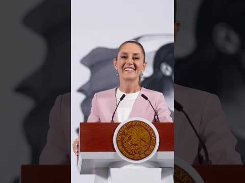 Todas y todos a votar este 1° de junio