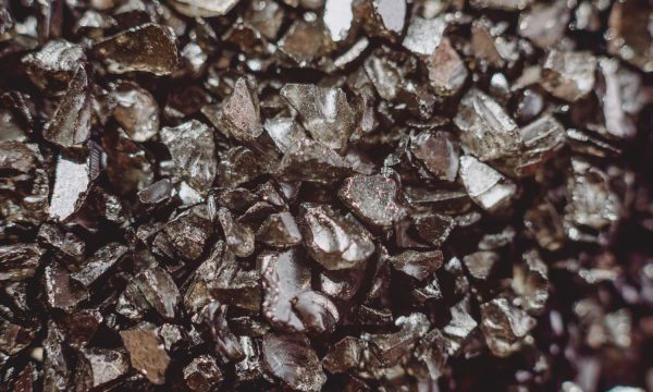 Todo sobre las tierras raras: ¿qué las hace especiales?