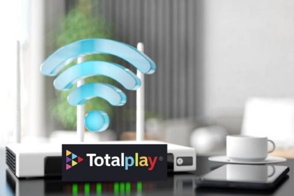 Totalplay anuncia este servicio gratis a usuarios, solo por 3 meses