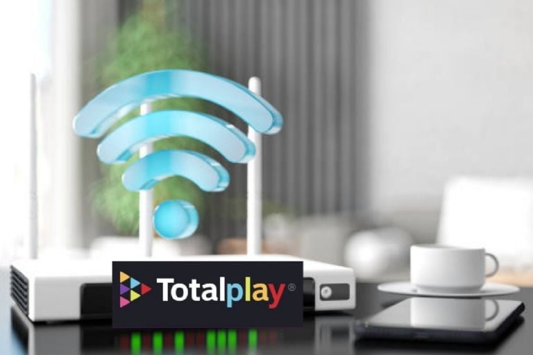 Totalplay anuncia este servicio gratis a usuarios, solo por 3 meses