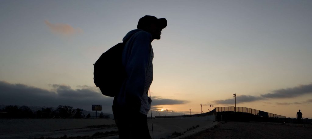 Tráilers, trampa para migrantes, gana premio internacional