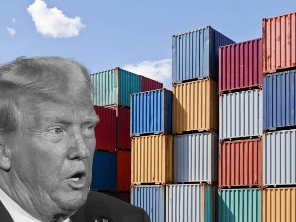 Trump y los aranceles: esta vez no es la economía, estúpido