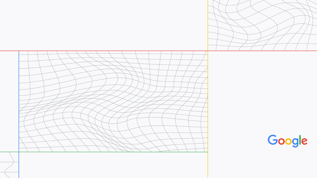 Un enfoque práctico para el contenido creativo y la formación en IA