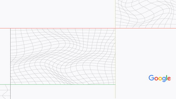 Un enfoque práctico para el contenido creativo y la formación en IA