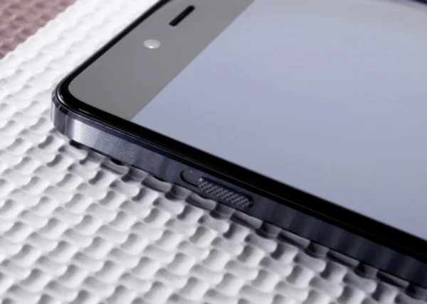 Uno que se va, otro que entra: OnePlus se despide del Alert Slider pero confirma su apuesta por los botones físicos