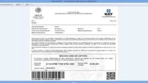 Usuarios de Banco Azteca NO podrán realizar este pago