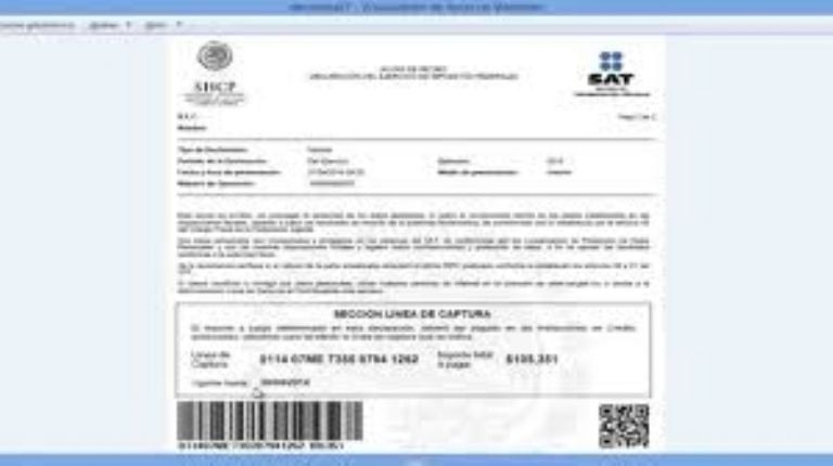 Usuarios de Banco Azteca NO podrán realizar este pago