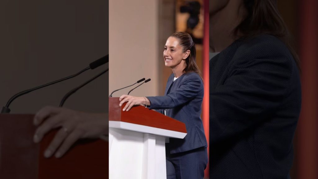 Vivienda, derecho del pueblo de México