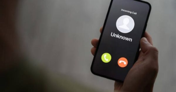 WhatsApp: reportan nuevo fraude; no debes contestar estas llamadas