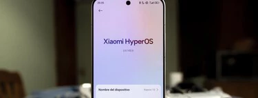 Ya sabemos cuáles son los primeros 22 móviles Xiaomi que recibirán Android 16. ¿Se encuentra el tuyo en la lista?