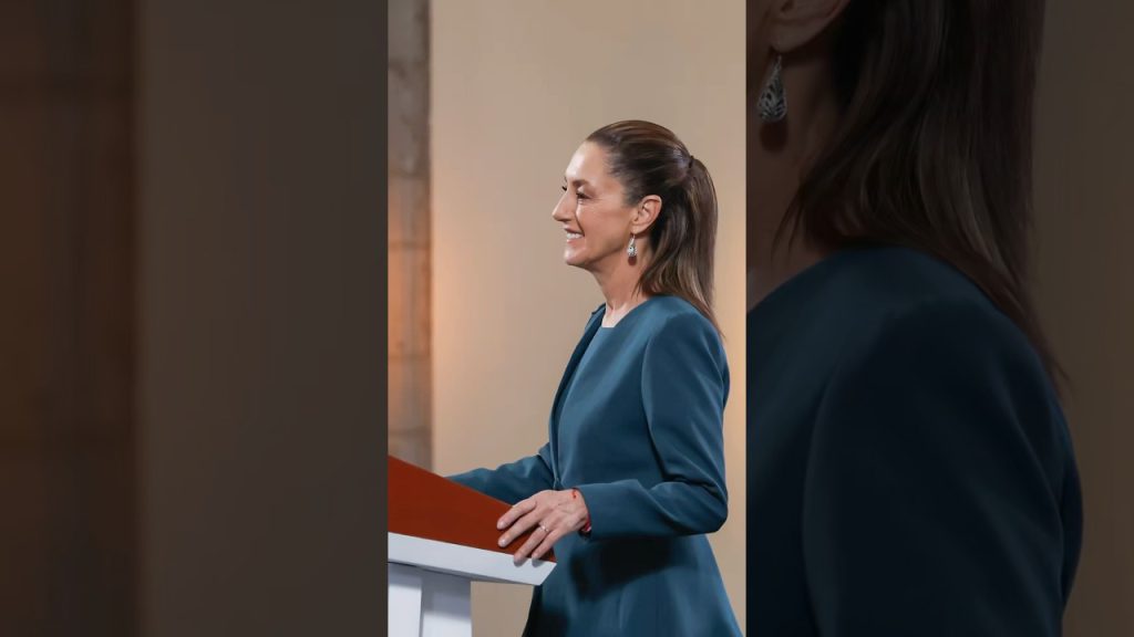 1.° de junio, el pueblo manda en la elección judicial