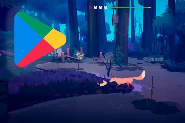 112 ofertas Google Play: aplicaciones premium ahora gratis que merecen cada descarga y muchas más rebajas