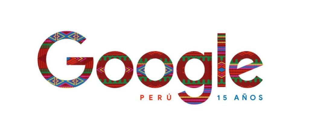 15 años de Google en Perú: Innovando juntos hacia la era de la IA