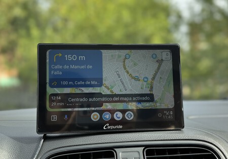 28 aplicaciones de código abierto gratis tan buenas que son capaces de sustituir a las de Google