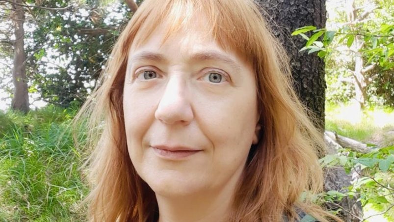 A 100 años: Rosario Castellanos, escritora, filósofa