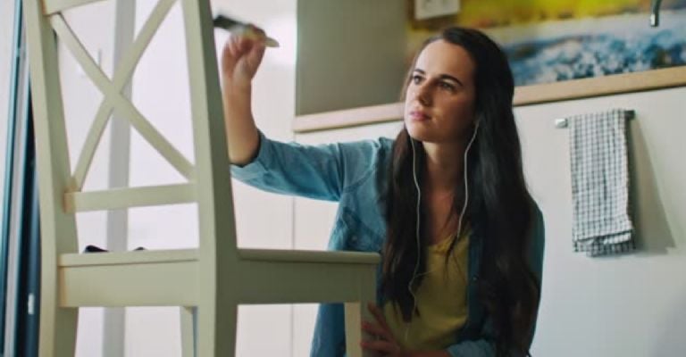 ¿Adiós ahorros? Así funciona la economía circular según la Condusef